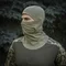 M-Tac балаклава-ніндзя потовідвідна Polartec Tan