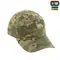 M-Tac бейсболка легка Gen.II MM14