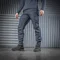 M-Tac штани Aggressor Gen II Flex Dark Navy Blue