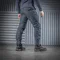 M-Tac штани Aggressor Gen II Flex Dark Navy Blue