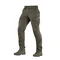 M-Tac штани Aggressor Gen.II Vintage Dark Olive