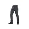 M-Tac штани Aggressor Summer Flex Dark Grey