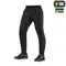 M-Tac штани Cotton Classic Black