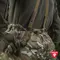 M-Tac штани Level 7 Primaloft MC