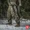 M-Tac штани Level 7 Primaloft MC