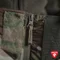 M-Tac штани Level 7 Primaloft MC