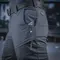 M-Tac штани Patrol Gen.II Flex Dark Navy Blue M-Tac штани Patrol Gen.II Flex Dark Navy Blue