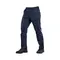 M-Tac штани Patrol Gen.II Flex Dark Navy Blue M-Tac штани Patrol Gen.II Flex Dark Navy Blue