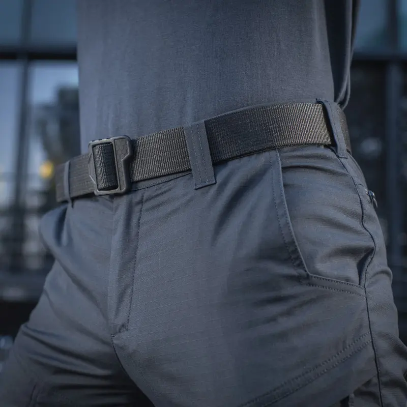 M-Tac штани Patrol Gen.II Flex Dark Navy Blue M-Tac штани Patrol Gen.II Flex Dark Navy Blue