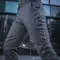 M-Tac штани Patrol Gen.II Flex Dark Navy Blue M-Tac штани Patrol Gen.II Flex Dark Navy Blue