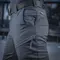M-Tac штани Patrol Gen.II Flex Dark Navy Blue M-Tac штани Patrol Gen.II Flex Dark Navy Blue