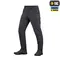 M-Tac штани Sahara Flex Light Dark Grey M-Tac штани Sahara Flex Light Dark Grey