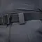 M-Tac штани Sahara Flex Light Dark Grey M-Tac штани Sahara Flex Light Dark Grey