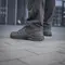 M-Tac штани Sahara Flex Light Dark Grey M-Tac штани Sahara Flex Light Dark Grey
