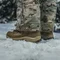 M-Tac штани зимові Alpha MC