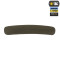 M-Tac демпфер плечовий на лямку 40 мм Elite Ranger Green