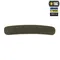 M-Tac демпфер плечовий на лямку 40 мм Elite Ranger Green