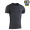 M-Tac футболка 93/7 Summer Dark Grey