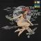 M-Tac футболка Death From Above Black