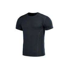 M-Tac футболка потовідвідна Athletic Dark Navy Blue