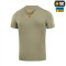 M-Tac футболка Ukrainian Cavalry Tan