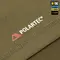 M-Tac футболка Ultra Light Polartec Lady Dark Olive M-Tac футболка Ultra Light Polartec Lady Dark Olive