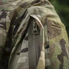 M-Tac кітель армійський літній MC