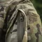 M-Tac кітель армійський літній MC