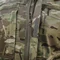 M-Tac кітель армійський літній MC