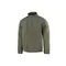M-Tac кітель Patrol Flex Army Olive