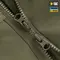 M-Tac кітель Patrol Flex Army Olive