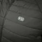 M-Tac кофта Berserk Polartec Dark Olive