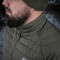 M-Tac кофта Berserk Polartec Dark Olive