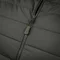 M-Tac кофта Berserk Polartec Dark Olive