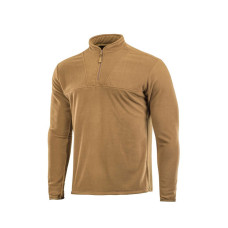 M-Tac кофта Delta Fleece Coyote Brown