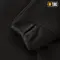M-Tac кофта Legatus Microfleece Black