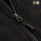 M-Tac кофта Legatus Microfleece Black