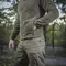 M-Tac кофта Nord Fleece Polartec Dark Olive