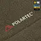 M-Tac кофта Nord Fleece Polartec Lady Dark Olive