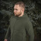 M-Tac кофта Sprint Fleece Polartec Army Olive