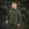 M-Tac кофта Sprint Fleece Polartec Army Olive