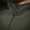 M-Tac кофта Sprint Fleece Polartec Army Olive