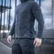 M-Tac кофта Sprint Fleece Polartec Dark Navy Blue