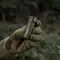 M-Tac контейнер герметичний олива