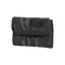 M-Tac гаманець Elite Gen.II Multicam Black