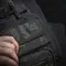 M-Tac гаманець Elite Gen.II Multicam Black