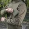 M-Tac гаманець Slim Elite Gen.II Ranger Green