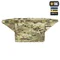 M-Tac килимок для сидіння з ременем ARMOR Multicam