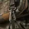 M-Tac кріплення з карабіном Multicam