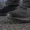 M-Tac кросівки Summer Light Black